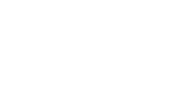閩南嶼 BAN LAM GU