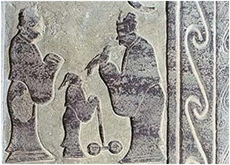 c01
