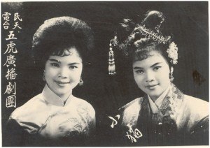p03